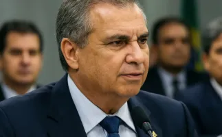 Reforma da Previd�ncia: governo anuncia novas regras para aposentadoria