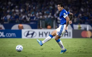 Cruzeiro x Goi�s: onde assistir ao jogo ao vivo, hor�rio e transmiss�o