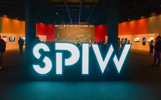 Governo de SP mostra como ajudar pessoas a conseguir emprego na S�o Paulo Innovation Week
