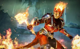 Fim de uma era: Destiny 2 vai parar de receber atualiza��es
