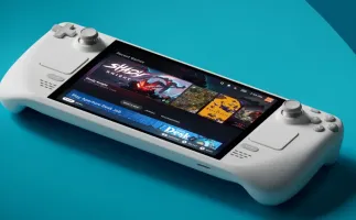 Steam Deck fica mais caro: Valve aumenta pre�os em mais de 40%