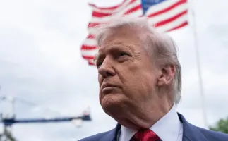 Trump classifica PCC e Comando Vermelho como terroristas e pode barrar pessoas e empresas do sistema financeiro global