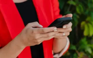 Meta ignora repetidamente �rg�o da UE sobre banimentos de usu�rios no Facebook e Instagram