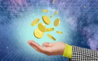 Guia simples de criptomoedas: termos importantes que voc� precisa entender