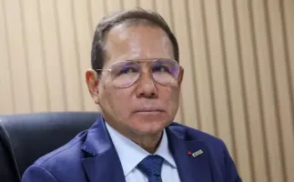 Presidente do BRB � convocado ao Senado para explicar neg�cios com Banco Master