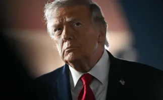 Trump diz que Ir� demorou para negociar e vai pagar o pre�o