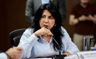 CPI aponta falhas em obras e pede afastamento da prefeita de C�ceres e de tr�s servidores