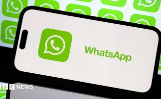 WhatsApp ter� novo chefe: fundador indiano assume ap�s sa�da de Will Cathcart