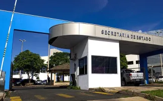Governo de Mato Grosso aprova contrato de R$ 31,9 milh�es para construir ponte