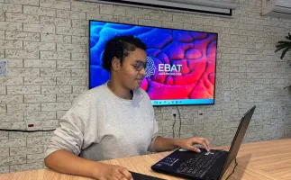 Inteligencia artificial: qual plataforma � melhor para estudantes, profissionais e donos de neg�cio