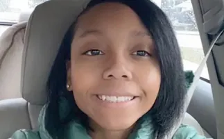 Adolescente desaparecida desde 2022 � encontrada viva pela pol�cia nos EUA