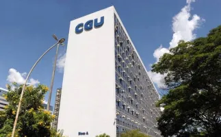 Governo cria site com intelig�ncia artificial para ajudar voc� a encontrar informa��es p�blicas