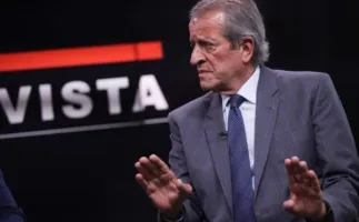 Justi�a bloqueia R$ 119 milh�es de Valdemar Costa Neto em investiga��o de desvio de emendas