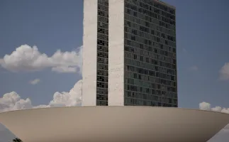 Congresso entra em recesso: veja as propostas que ficaram sem vota��o