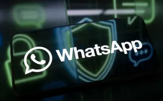 Como proteger suas conversas do WhatsApp com senha