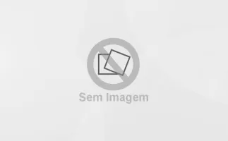 Samsung cria divis�o de rob�tica e abre centros de pesquisa no exterior