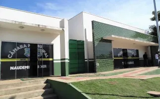 MPMS denuncia dois vereadores de Bonito por fraude em licita��o de R$ 136,5 mil e pede que eles deixem os cargos