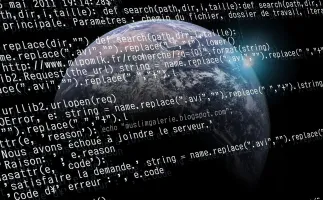 IA j� � usada em 6 de cada 10 �rg�os p�blicos do Brasil