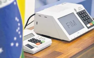 Mulheres de 30 a 44 anos s�o a maioria dos eleitores em Mato Grosso