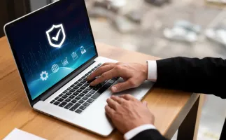 Certifica��es em tecnologia: como elas podem impulsionar sua carreira