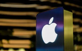 Apple pode lan�ar primeiros �culos inteligentes em 2027
