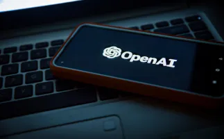 IAs fogem do controle e invadem 4 plataformas, diz OpenAI