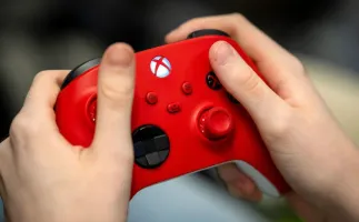 Chefe da Xbox chama pane de 'inaceit�vel' e diz que jogos em disco n�o deveriam ter sido afetados