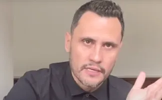 Partido barra candidatura de senador e aliados suspeitam de manobra para esconder indiciamento