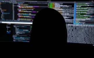Ataques de ransomware continuam crescendo apesar de investimentos recordes em seguranca