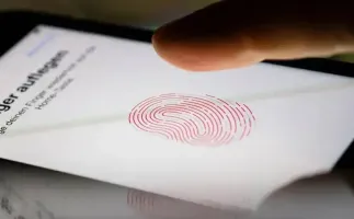 IA muda a forma de comprovar identidade na internet