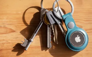 Vale a pena comprar uma AirTag? Conhe�a os pr�s e contras do rastreador da Apple