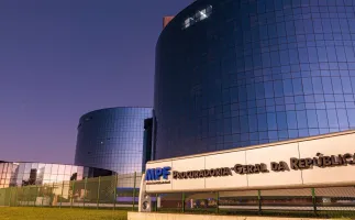 MP e PF discordam sobre como investigar fraude no INSS