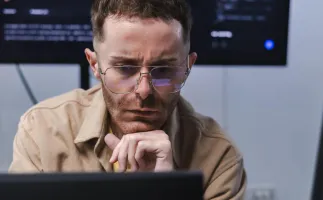 Primeiro OpenAI, agora Meta: por que os ataques de IA continuam acontecendo?