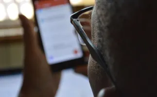 Brasil registra 34 bilh�es de tentativas de golpes digitais em um ano