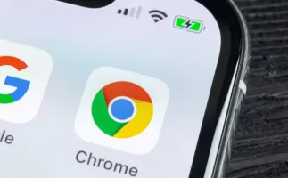 Chrome est� lento? Conhe�a 4 navegadores alternativos