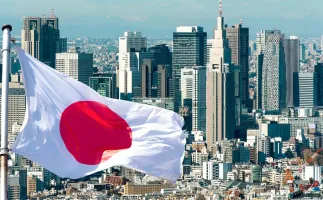 Por que as empresas japonesas est�o t�o lentas para usar IA?