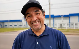 Marcelo Iunes deixa prefeitura com patrim�nio de R$ 2 milh�es e participa��o em r�dio