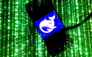 Pre�o da IA da DeepSeek vai quadruplicar