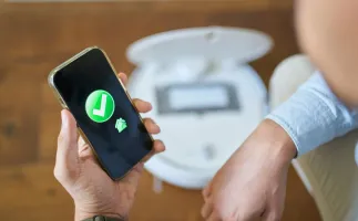 Guia pr�tico revela quais aparelhos podem estar espionando suas conversas privadas