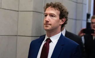 Instagram e Facebook podem mudar para sempre se Meta perder julgamento sobre privacidade de crian�as