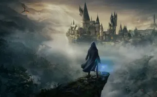 Warner Bros confirma: Hogwarts Legacy 2 est� em desenvolvimento