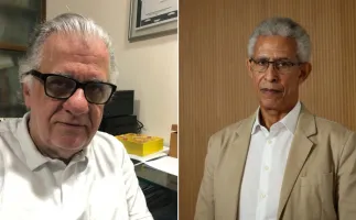 Debate gratuito em Salvador vai discutir as elei��es de 2026