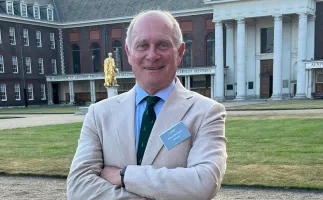Pre�o de software dispara 1500% e empresa brit�nica chama de 'roubo'