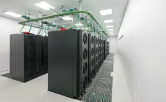 Brasil vai investir R$ 2,2 bilh�es para melhorar a intelig�ncia artificial do pa�s