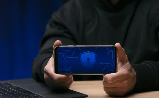 Golpes financeiros: 40% das fraudes no Brasil usam engenharia social; veja como se proteger