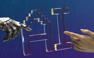 Quem � responsabilizado quando a IA erra?