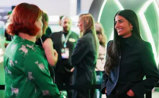 Chefe do Xbox pensa em tornar o pr�ximo console mais acess�vel