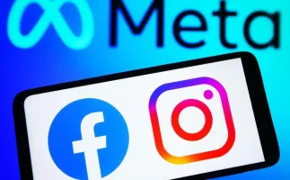 O que o acordo com a Meta significa para o Reino Unido e outras perguntas ap�s o acordo