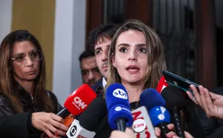Vettorazzo afirma que preso citou propina � PM de SP em 2021