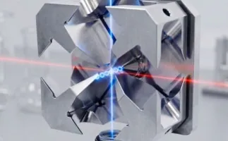 USP faz experimento pioneiro que pode levar � computa��o qu�ntica no Brasil